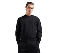 Armani Exchange Maglia Nero 6DZM6C-ZM5AZ NERO L