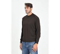 ARMANI EXCHANGE Maglieria e Cardigan Uomo Maglia girocollo Maglioncino girocoll