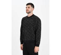 ARMANI EXCHANGE Maglieria e Cardigan Uomo Maglia girocollo Maglioncino girocoll