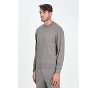 ARMANI EXCHANGE Maglieria e Cardigan Uomo Maglia girocollo Maglioncino girocoll