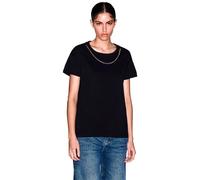 Armani Exchange Maglietta A Maniche Corte Xw002329_af10356