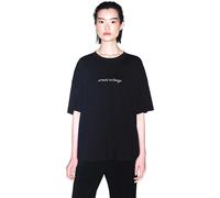 Armani Exchange Maglietta A Maniche Corte Xw002766_af10356