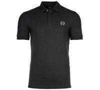 ARMANI EXCHANGE Maglietta antracite Uomo ARMANI EXCHANGE S antracite