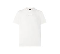 ARMANI EXCHANGE Maglietta crema Uomo ARMANI EXCHANGE XS