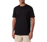 Armani Exchange Xm001282_af10364 Short Sleeve T-shirt Nero S Uomo