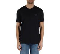 Armani Exchange T-Shirt Uomo - blue / XXL