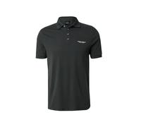 ARMANI EXCHANGE Maglietta navy Uomo ARMANI EXCHANGE S navy