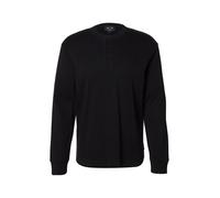 ARMANI EXCHANGE Maglietta nero Uomo ARMANI EXCHANGE M