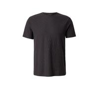 Armani Exchange Xm002821_af10337 Short Sleeve T-shirt Nero XL Uomo
