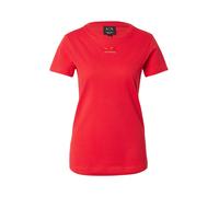 ARMANI EXCHANGE Maglietta oro / rosso Donna ARMANI EXCHANGE XS