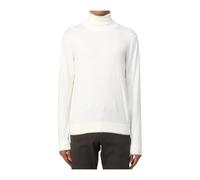 Armani Exchange - Maglione - - Knitwear - Uomo - Beige - L