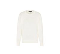 ARMANI EXCHANGE Pullover écru Donna ARMANI EXCHANGE XS