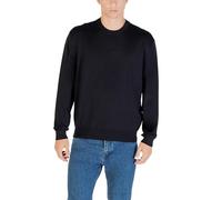 Armani Exchange Maglioni Pullover XM001278 AF10454 Blue Scuro - 168475000128_XL