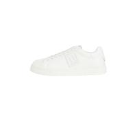 Armani Exchange Male London - Sneaker off White 41