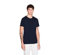Armani Exchange Maniche Corte 8NZT74 ZJA5Z - Uomo