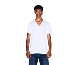 Armani Exchange Maniche Corte 8NZT75 ZJA5Z - Uomo