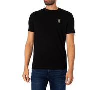 Armani Exchange Maniche Corte 8NZTPR ZJH4Z - Uomo