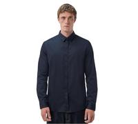 ARMANI EXCHANGE Camicia '8NZCBD ZN10Z' navy Uomo - PROMO - Premium - Camicie da uomo ARMANI EXCHANGE XL