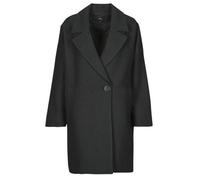 Armani Exchange Mantella 6DYK30 in Nero EU S