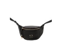 ARMANI EXCHANGE Marsupio 'ALICE' oro / nero Donna ARMANI EXCHANGE One Size