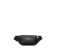 Armani Exchange - Marsupio - - Bags - Uomo - Nero - ONE SIZE