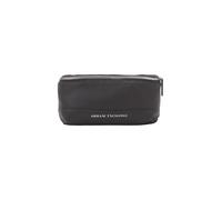 Armani Exchange Marsupio Black Olive 952612CC828 BLACK OLIVE TU
