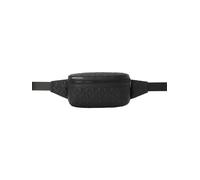 ARMANI EXCHANGE Marsupio 'LIAM' nero Uomo ARMANI EXCHANGE One Size nero