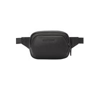 ARMANI EXCHANGE Marsupio 'MADRID' nero Uomo ARMANI EXCHANGE One Size