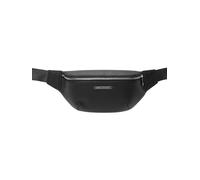 Armani Exchange marsupio uomo XM000848AF12134UC001 nero Black media