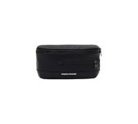 Marsupio Uomo Armani Exchange 9526944F863 Nero