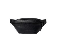 ARMANI EXCHANGE Marsupio nero Uomo ARMANI EXCHANGE One Size nero