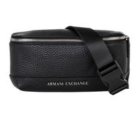 Marsupio Uomo Armani Exchange 952612CC828 Nero