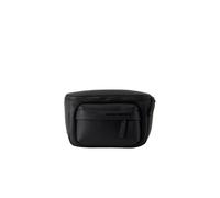 ARMANI EXCHANGE Marsupio nero Uomo - PROMO - Accessori - Borse & zaini - Borse ARMANI EXCHANGE One Size