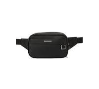 ARMANI EXCHANGE Marsupio 'NEW YORK' nero Uomo ARMANI EXCHANGE One Size