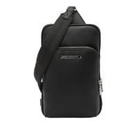 ARMANI EXCHANGE Marsupio 'OKINAWA' nero Uomo ARMANI EXCHANGE XS-XXL