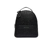 Armani Exchange Zaino Donna Colore Nero 1