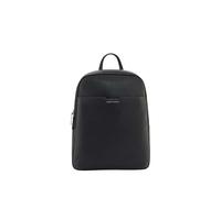 Zaino Uomo Armani Exchange Black