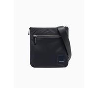 Armani Exchange Men's Icon Flat Crossbody Crossbody