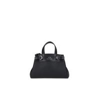 BORSA DONNA ARMANI EXCHANGE borsa tote media NERO ND scelta=P NERO 9491364R755.