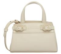 Armani Exchange Milano Edition Small Tote S, Dusty Ground, Einheitsgröße