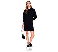Armani Exchange Milano-New York Side Logo Loged Drawstrings NAN Donna