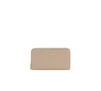 Armani Exchange - Mini Bag - - Accessories - Donna - Beige - ONE SIZE
