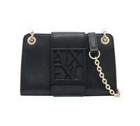 Armani Exchange Xw000281_af13672 Bag Nero