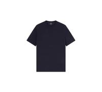 Armani Exchange MM Giro OPERATA L