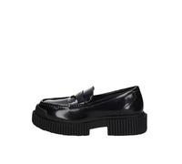 Armani Exchange Mocassino Nero XDA005 XV878 NERO 40