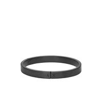 Armani exchange Modern solid Bracciale AXG0173001