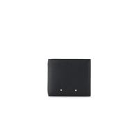 Armani Exchange Portafoglio 958098_4f870