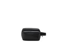 ARMANI EXCHANGE Nécessaire nero Uomo - PROMO - Accessori - Borse & zaini - Borse ARMANI EXCHANGE One Size
