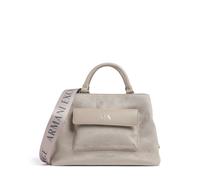 Armani Exchange, ,Bags ,Donna ,Beige ,ONE SIZE Shopper Bag