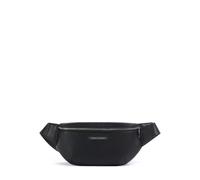 Armani Exchange marsupio uomo XM000848AF12134UC001 nero Black media